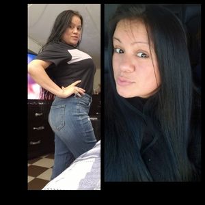 Meet your Posher, Martha